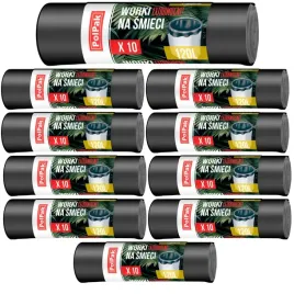 polpak-worki-na-smieci-120-l-czarne-ldpe-extra-zestaw-10-szt-x10