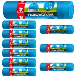 kuchcik-worki-na-smieci-z-tasma-sciagajaca-niebieskie-35l-zestaw-15szt-x10