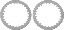 trw-lucas-przekladki-tarcz-sprzeglowych-yamaha-xj-600-diversion-91-03