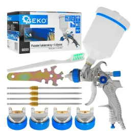 pistolet-lakierniczy-hvlp-4-dysze-1-4-1-7-2-0-2-5-mm