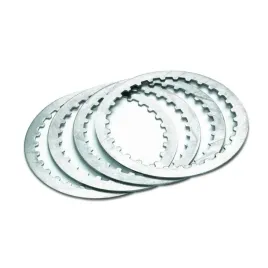 trw-lucas-przekladki-tarcz-sprzeglowych-yamaha-fzr-600-89-94-fzr-500-89-94