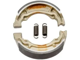 trw-lucas-szczeki-hamulcowe-110x23mm-897-promocja