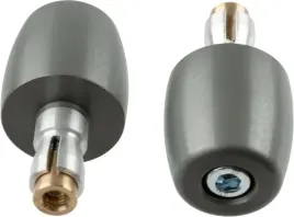 trw-lucas-koncowki-kierownicy-ciezarki-kolor-tytanowy