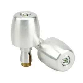 trw-lucas-koncowki-kierownicy-ciezarki-kolor-srebrny-wyprzedaz