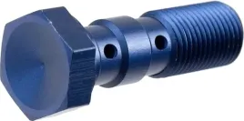 trw-lucas-sruba-hydrauliczna-do-przewodow-hamulcowych-m10x100-podwojna-kol