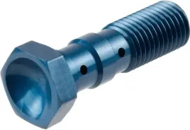 trw-lucas-sruba-hydrauliczna-do-przewodow-hamulcowych-m10x125-podwojna-kol