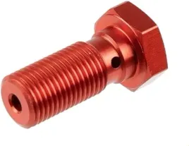 trw-lucas-sruba-hydrauliczna-do-przewodow-hamulcowych-m10x100-drobny-gwin