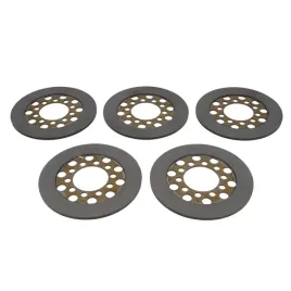 trw-lucas-tarcze-sprzeglowe-harley-davidson-1200-1340-74-83