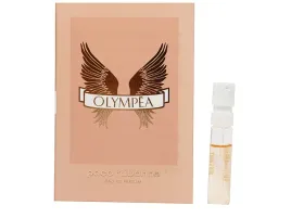olympea-paco-rabanne-edp-15ml