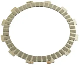 trw-lucas-tarcze-sprzeglowe-husaberg-fe350-12-husqvarna-fc-350-16-19-ktm