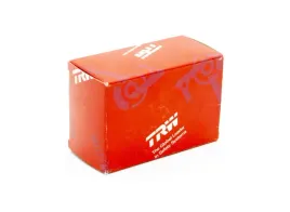 trw-lucas-tarcze-sprzeglowe-suzuki-gsx-1400-01-07-ebs3439-wyprzedaz