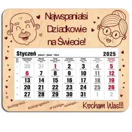prezent-na-dzien-babci-i-dziadka-kalendarz-wzory-prezent-na-swieta-2026