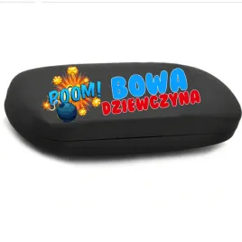 etui-na-okulary-damskie-prezent-walentynki-dzien-kobiet-9-marca-eleganckie