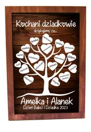 podziekowanie-dla-dziadkow-prezent-dla-babci-ramka-z-grawer-upominek