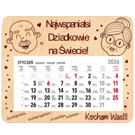 prezent-na-dzien-babci-i-dziadka-kalendarz-wzory-prezent-na-swieta-2026