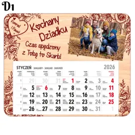 kalendarz-dla-babci-i-dziadka-ze-zdjeciem-2026-prezent-personalizowany