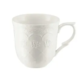 villa-italia-kubek-bialy-porcelanowy-350-ml-aurelia