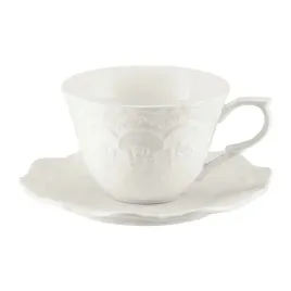 villa-italia-filizanka-do-herbaty-porcelanowa-220-ml-ze-spodkiem-aurelia