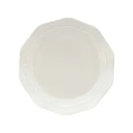 villa-italia-talerzyk-deserowy-porcelanowy-19-cm-aurelia