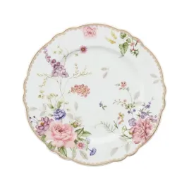 villa-italia-talerzyk-deserowy-porcelanowy-20-cm-kate