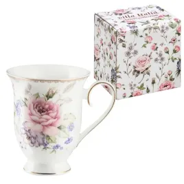 villa-italia-kubek-porcelanowy-340-ml-kate