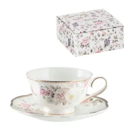 villa-italia-filizanka-do-herbaty-porcelanowa-200-ml-ze-spodkiem-margaret