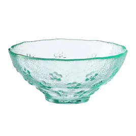 villa-italia-miseczka-szklana-morska-13-cm-jazmin