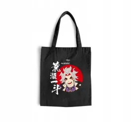 torba-z-uszami-genshin-impact-itto