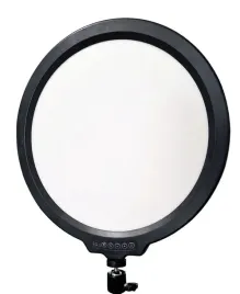 lampa-panel-twardy-ring-okragla-led-3-barwy