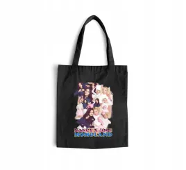 torba-z-uszami-z-momoland