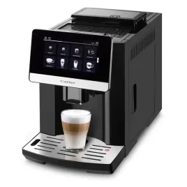 automatyczny-ekspres-cisnieniowy-catler-ea-850-1450w-19bar-mlynek-spieniacz
