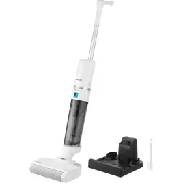mop-odkurzacz-parowy-bioniczny-sencor-svw-5010wh-odkurzanie-na-mokro