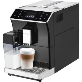 automatyczny-ekspres-cisnieniowy-catler-ea-950-1300w-spieniacz-15-bar