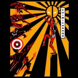 torba-z-uszami-z-deadpool-stan-nowy