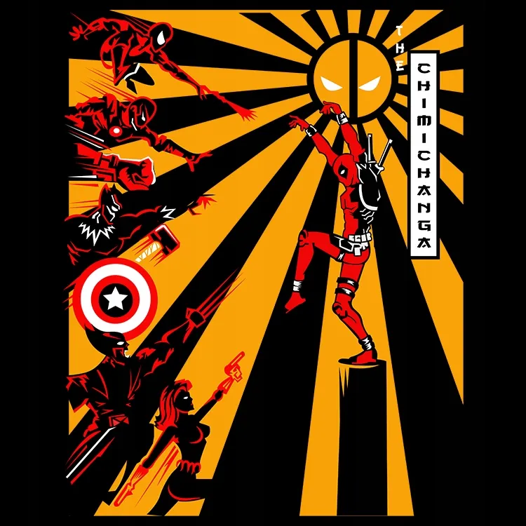 torba-z-uszami-z-deadpool
