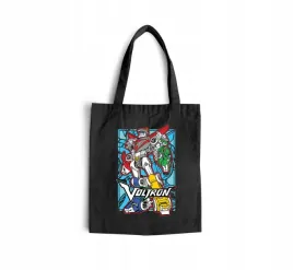 torba-z-uszami-z-voltron
