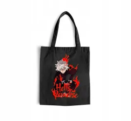 torba-z-uszami-z-hell-s-paradise
