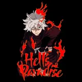 torba-z-uszami-z-hell-s-paradise-stan-nowy