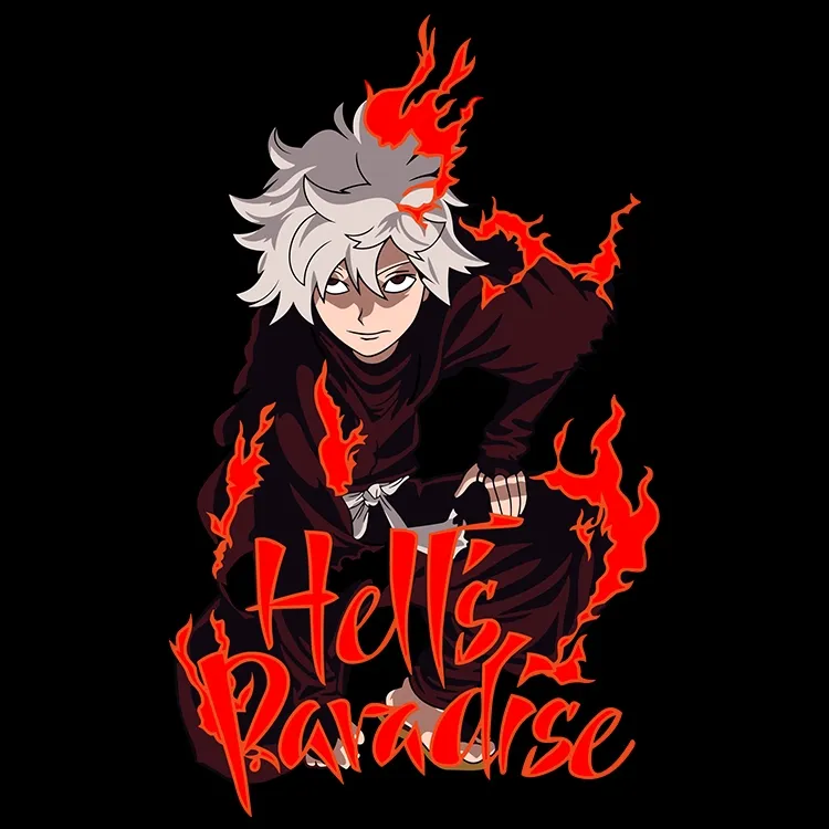 torba-z-uszami-z-hell-s-paradise