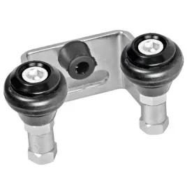 uchwyt-psg-60-022-42mm-gorny-do-bram-przesuwnych-2-rolki