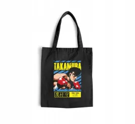 torba-z-uszami-z-hajime-no-ippo