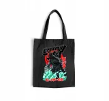 torba-z-uszami-z-godzilla