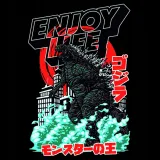 torba-z-uszami-z-godzilla-stan-nowy