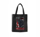torba-z-uszami-z-godzilla