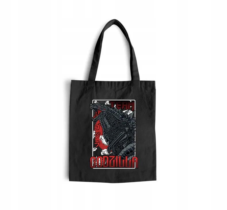 torba-z-uszami-z-godzilla