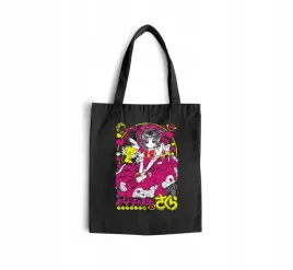 torba-z-uszami-z-card-captor-sakura