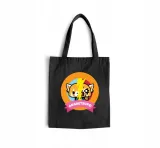 torba-z-uszami-z-aggretsuko