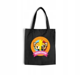 torba-z-uszami-z-aggretsuko