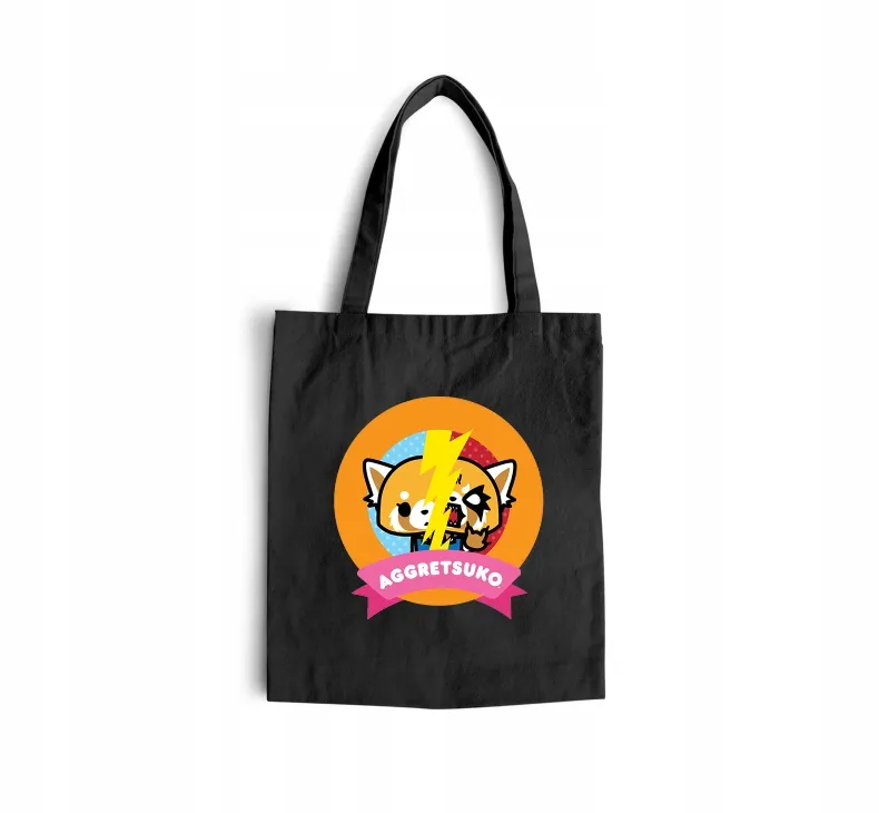torba-z-uszami-z-aggretsuko