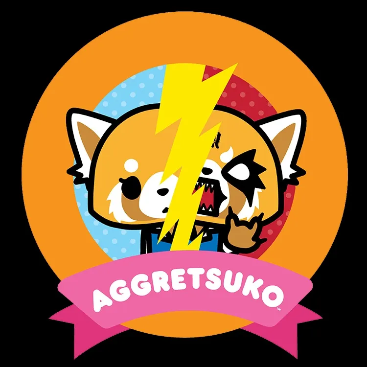 torba-z-uszami-z-aggretsuko